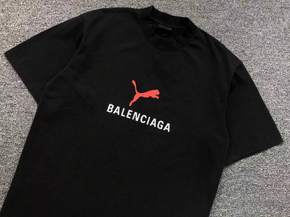 T-Shirts BLG