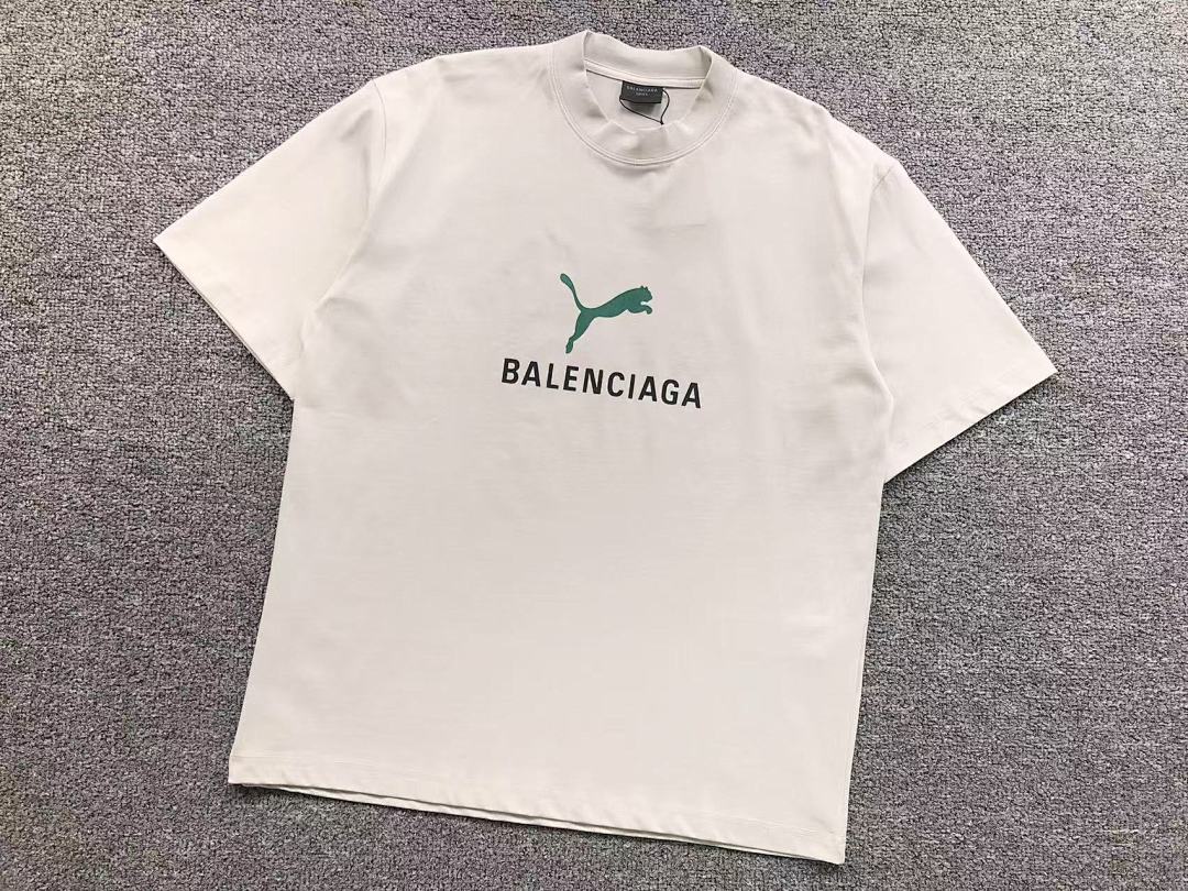 T-Shirts BLG