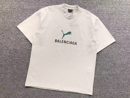 T-Shirts BLG