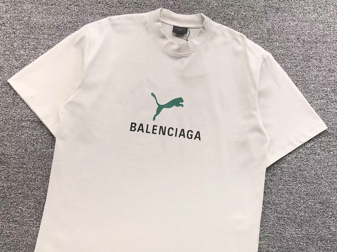T-Shirts BLG