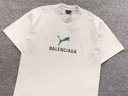 T-Shirts BLG