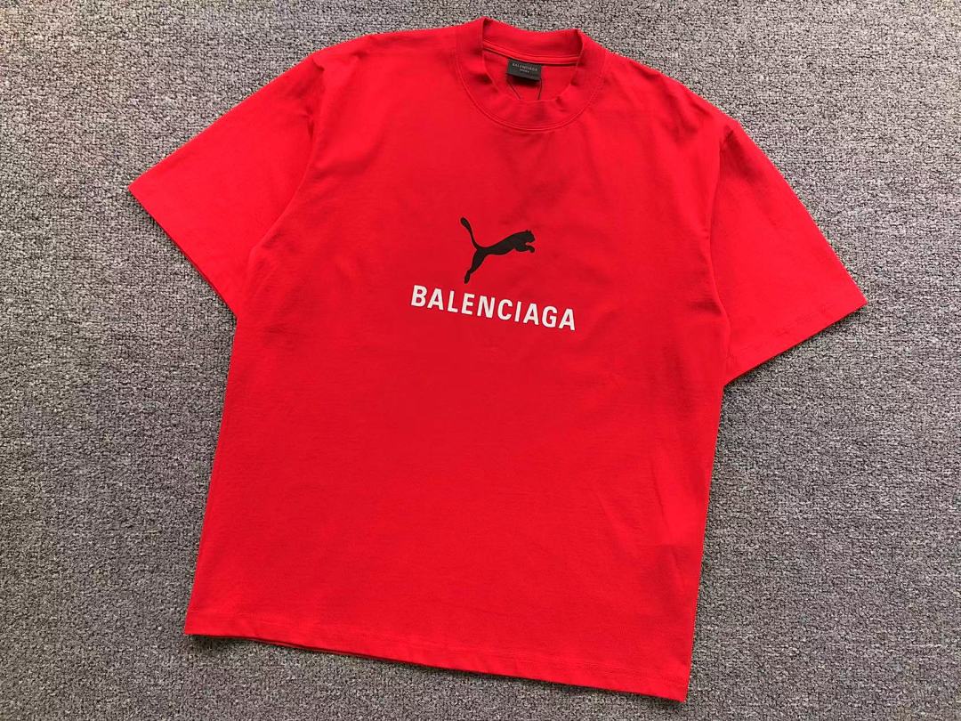 T-Shirts BLG