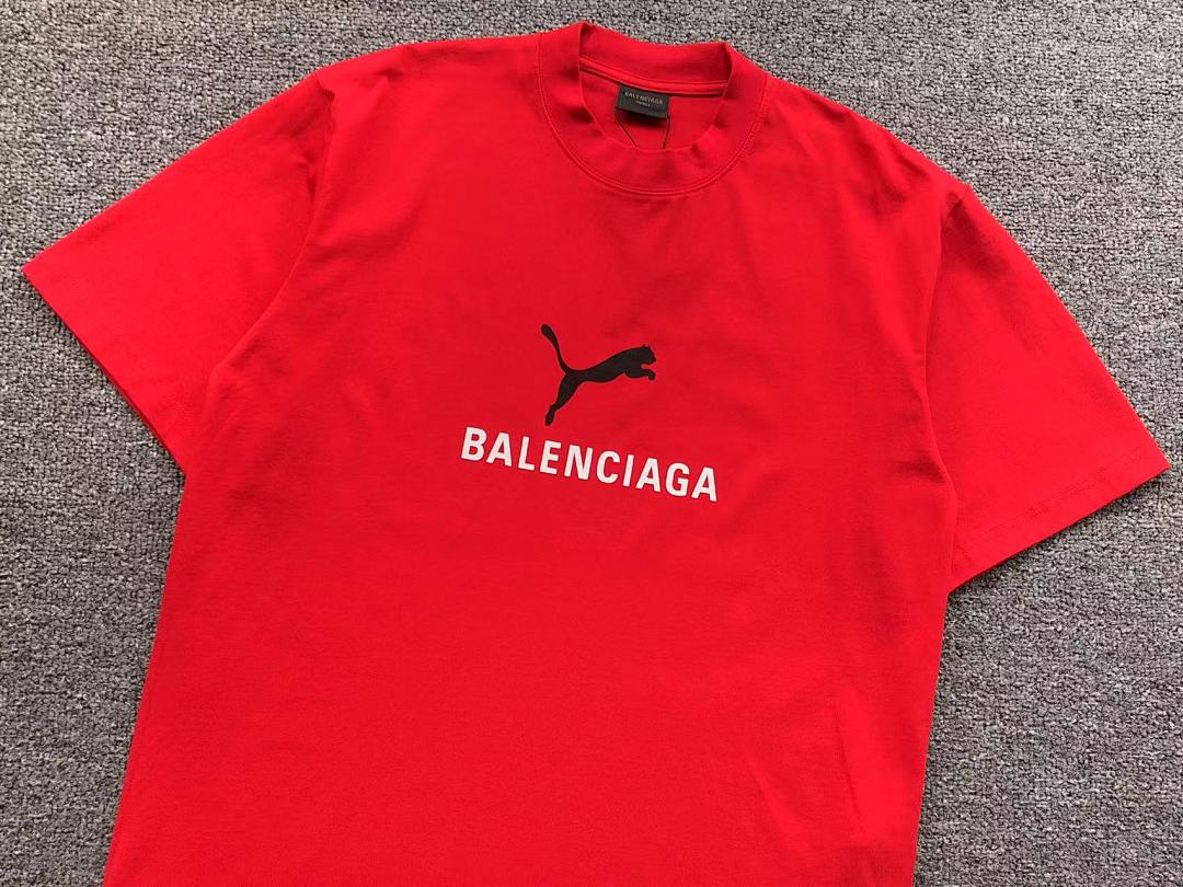 T-Shirts BLG
