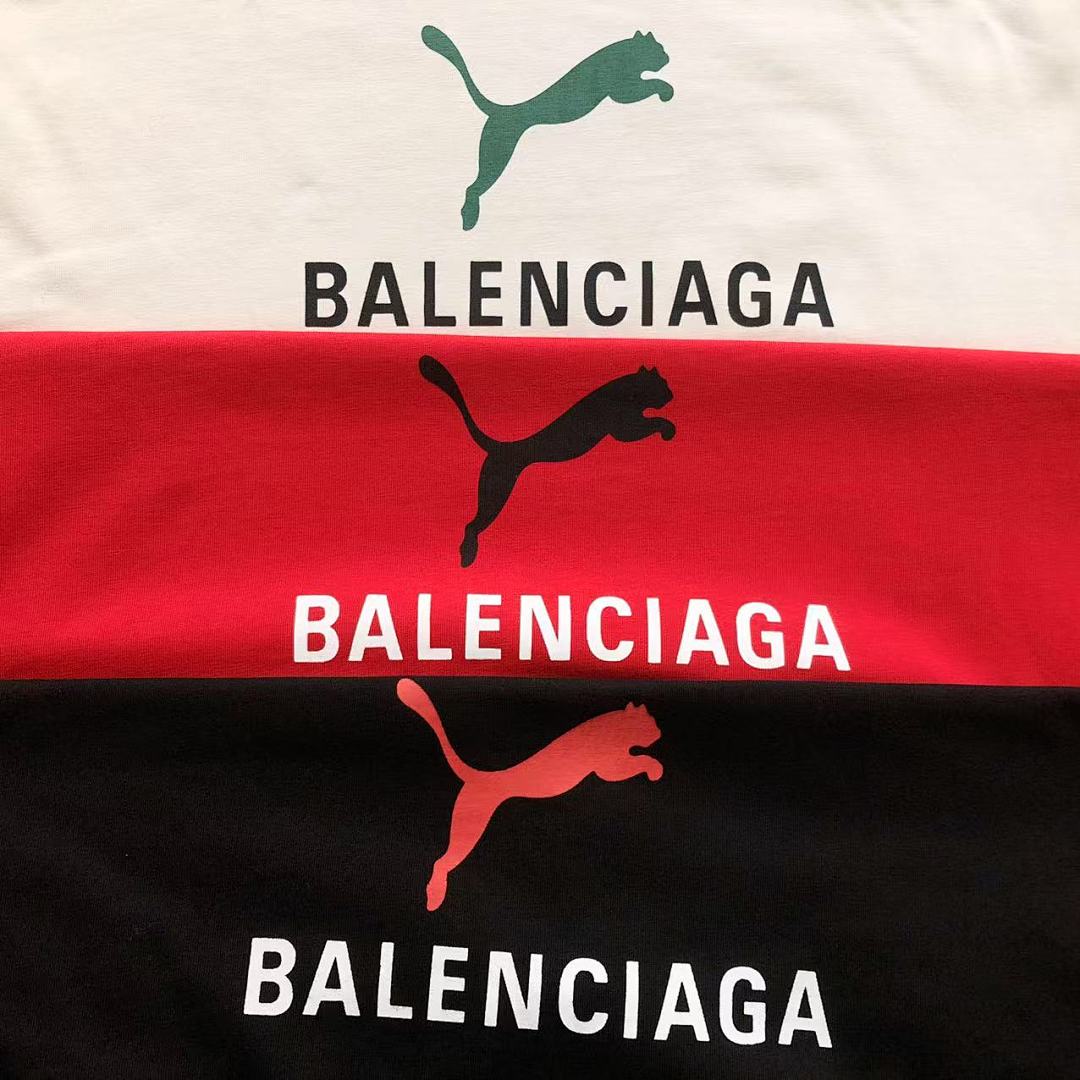 T-Shirts BLG