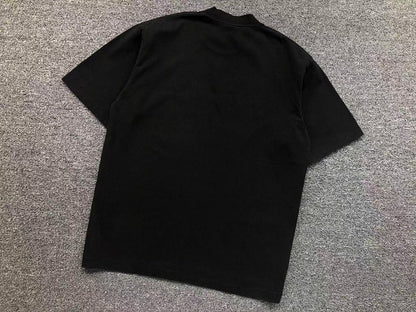 T-Shirts BLG