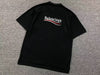 T-Shirts BLG