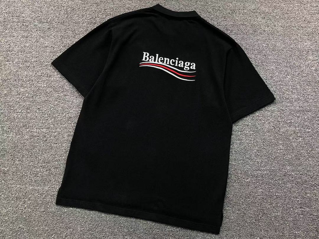 T-Shirts BLG