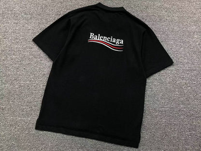 T-Shirts BLG