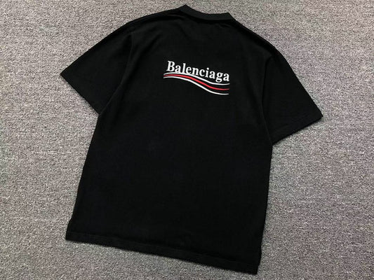 T-Shirts BLG