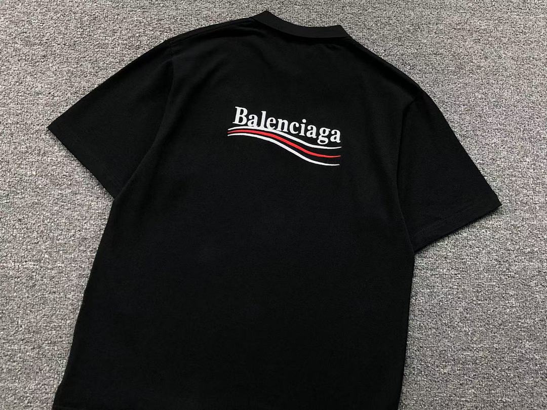 T-Shirts BLG