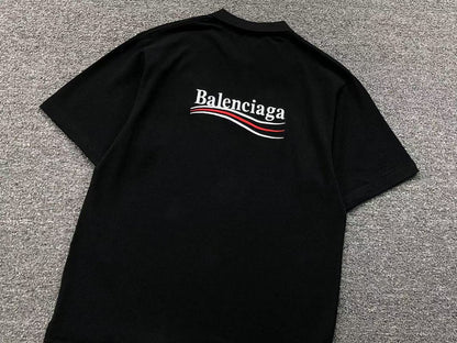 T-Shirts BLG