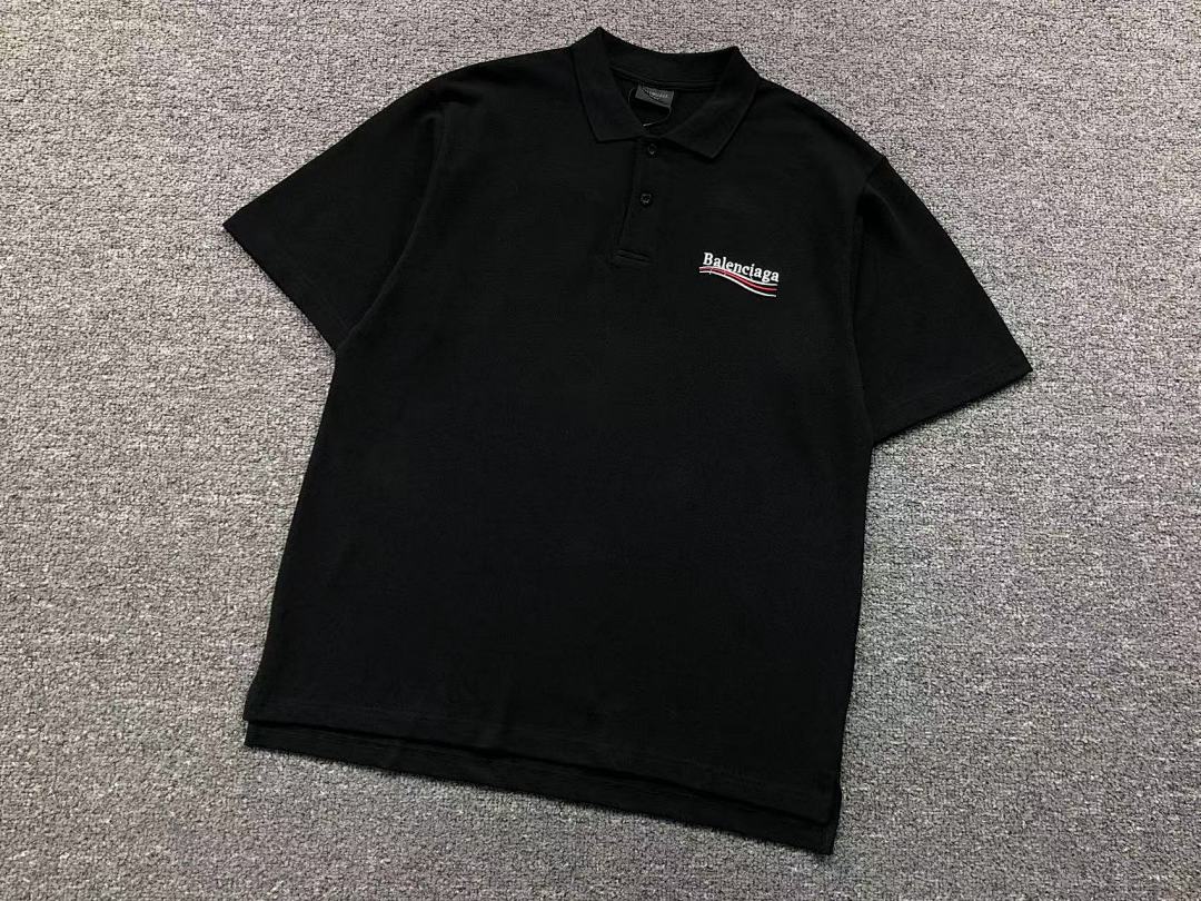T-Shirts BLG