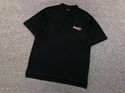 T-Shirts BLG