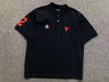 T-Shirts BLG