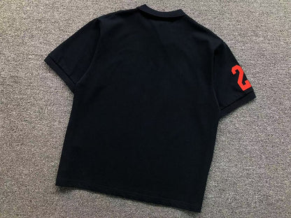 T-Shirts BLG