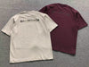 T-Shirts BLG