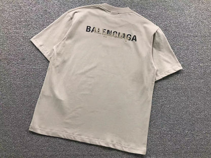T-Shirts BLG