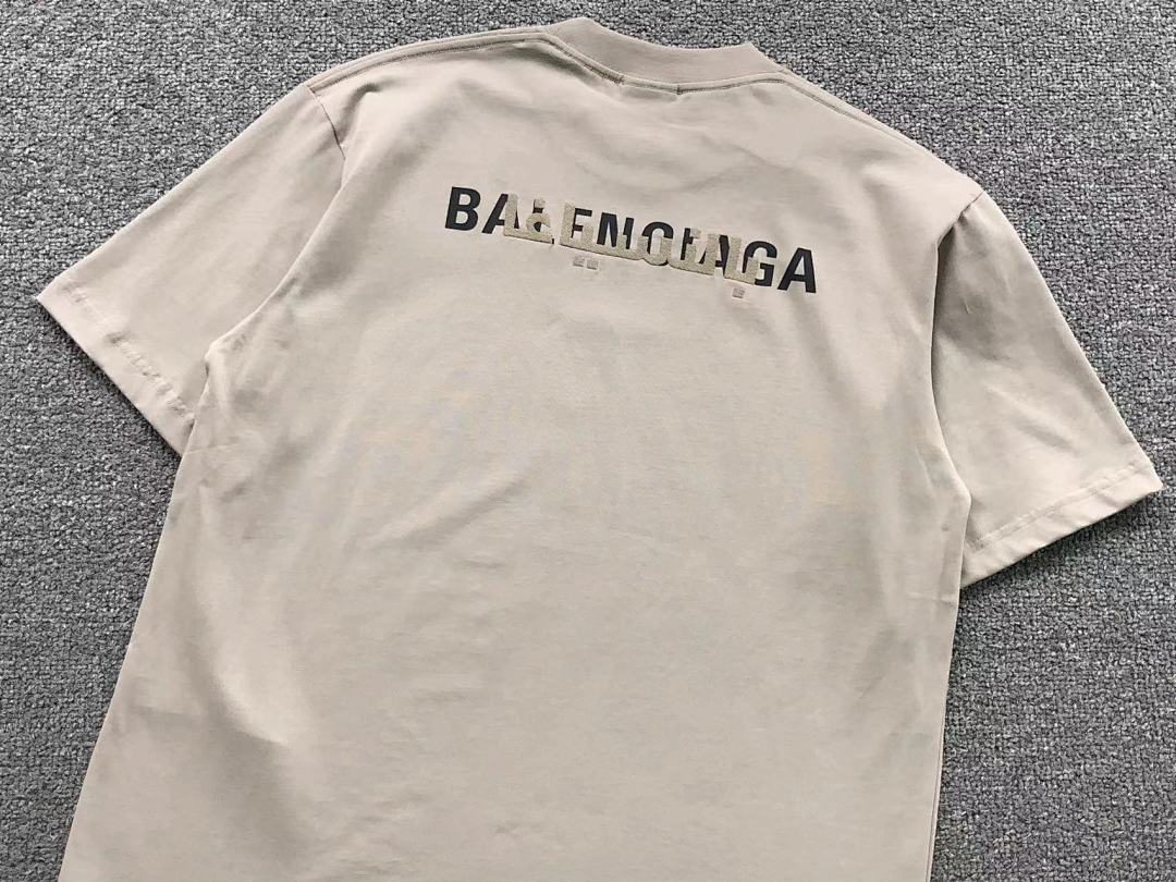 T-Shirts BLG