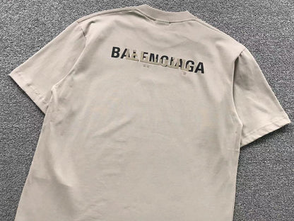 T-Shirts BLG