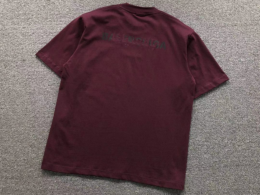 T-Shirts BLG