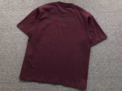 T-Shirts BLG