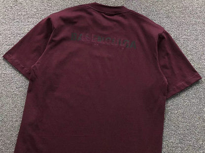 T-Shirts BLG