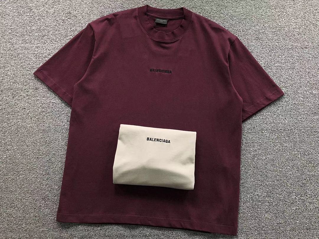 T-Shirts BLG