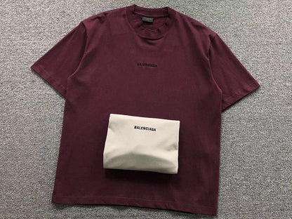 T-Shirts BLG