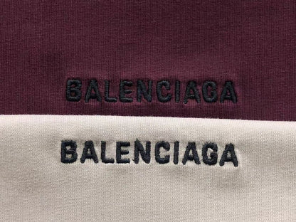 T-Shirts BLG