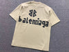 T-Shirts BLG
