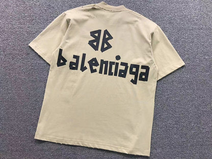 T-Shirts BLG