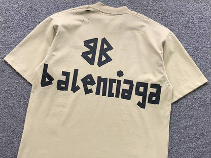 T-Shirts BLG