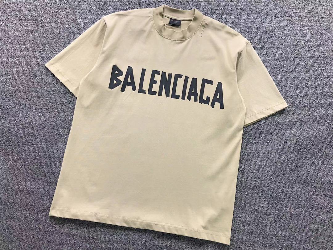T-Shirts BLG