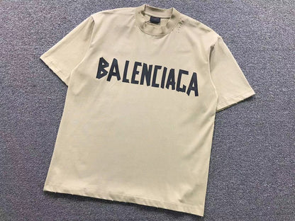 T-Shirts BLG