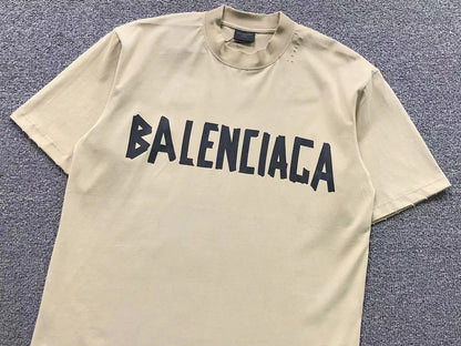 T-Shirts BLG