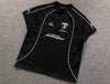 T-Shirts BLG