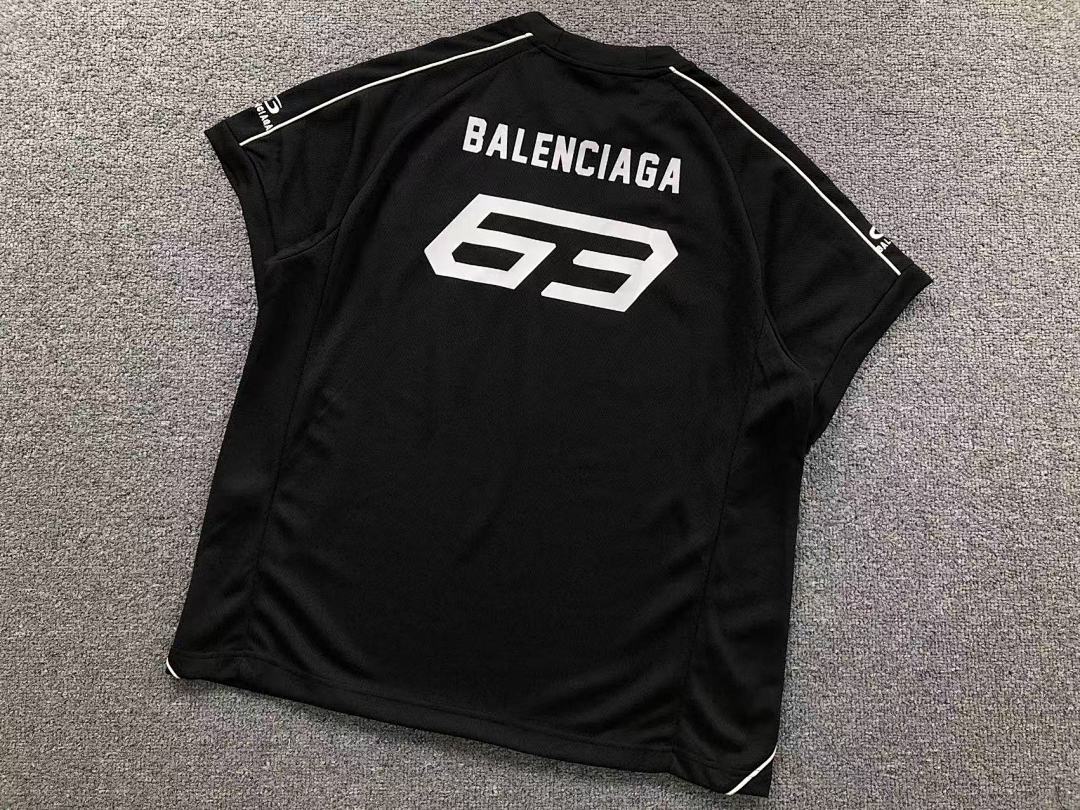 T-Shirts BLG