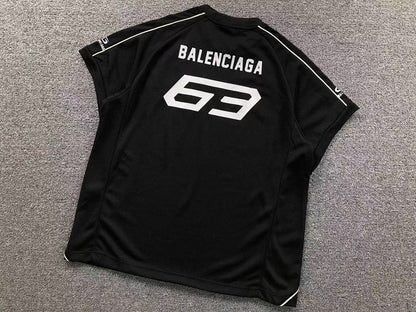 T-Shirts BLG