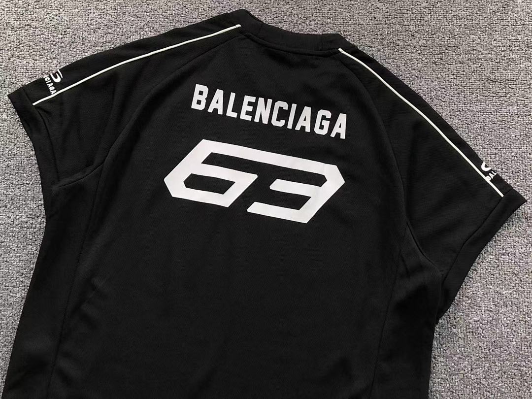 T-Shirts BLG