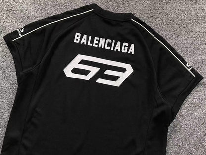 T-Shirts BLG