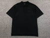 T-Shirts BLG