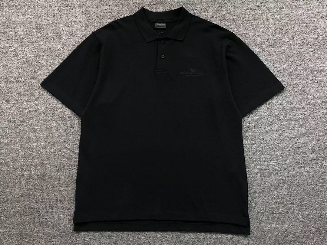 T-Shirts BLG