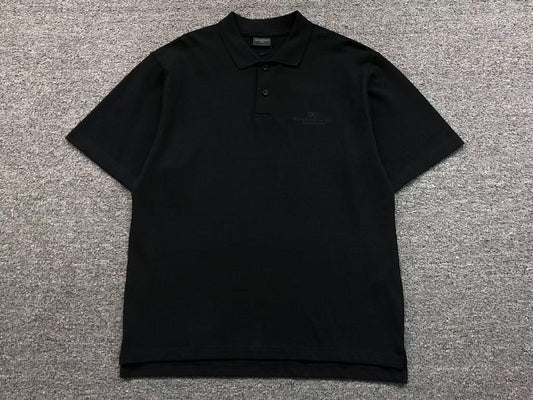 T-Shirts BLG