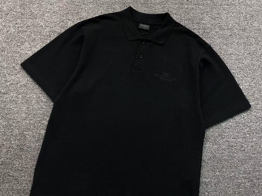 T-Shirts BLG