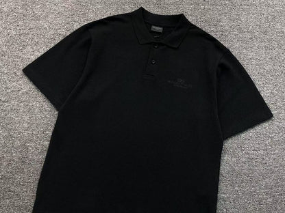 T-Shirts BLG