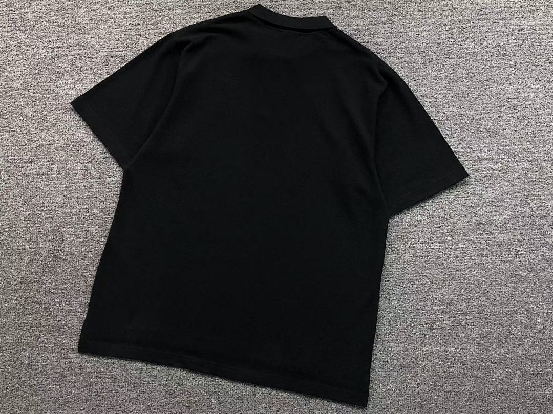 T-Shirts BLG