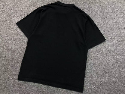 T-Shirts BLG