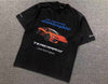 T-Shirts BLG