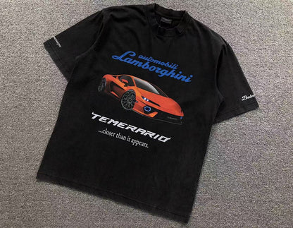 T-Shirts BLG
