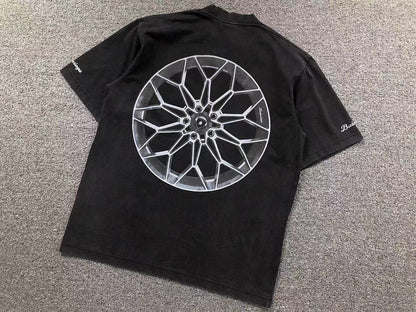 T-Shirts BLG